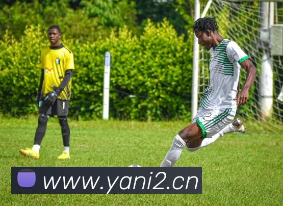 球速(体育中国)官方网站 - WelcomeAPP 体育赛事宣传图